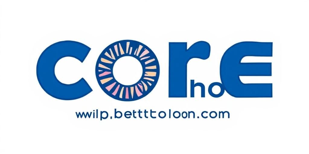 Core Betting House