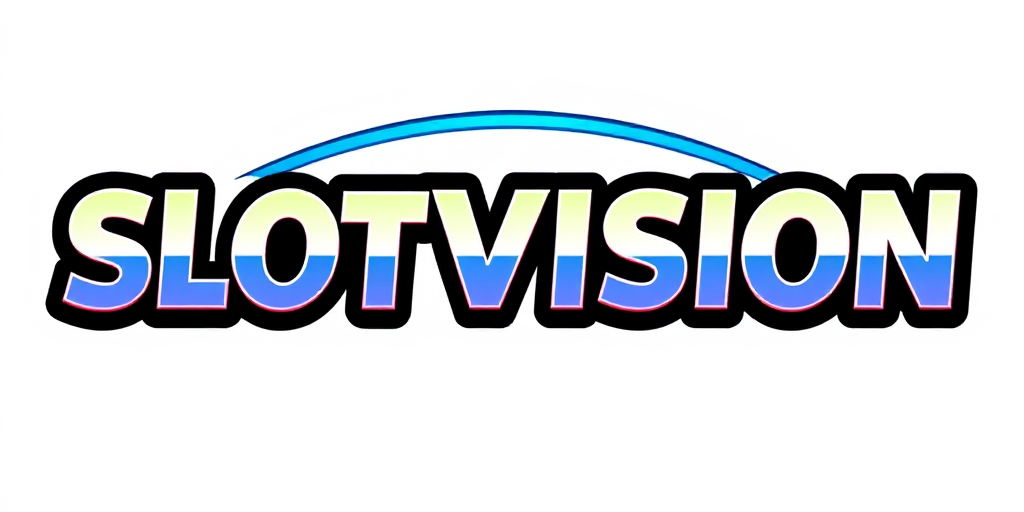 SlotVision636