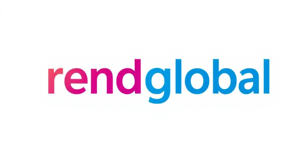 TrendGlobalSite