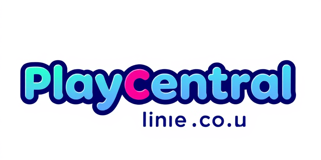 Play Central Online