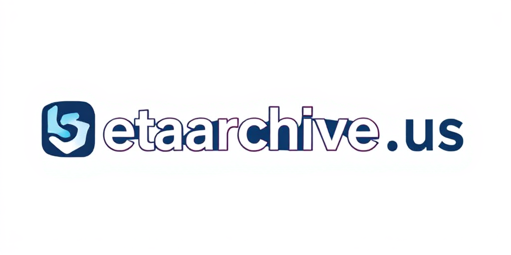 BetaArchive