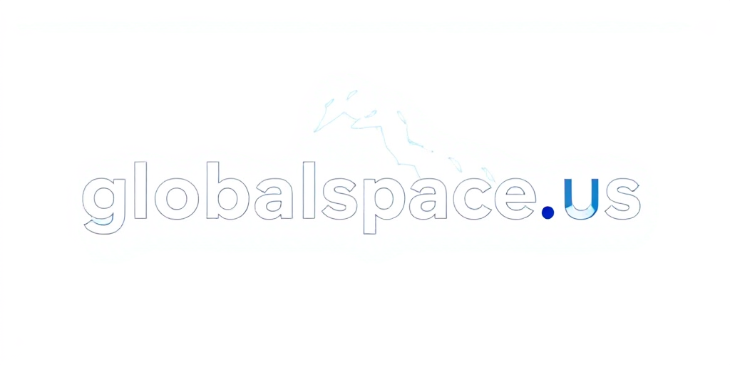 GlobalSpace
