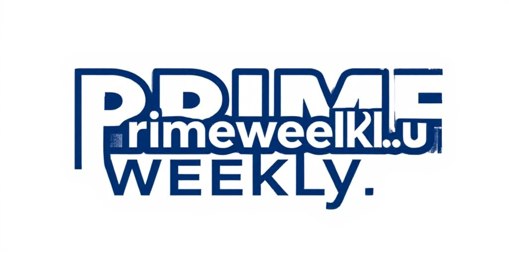 Prime Weekly