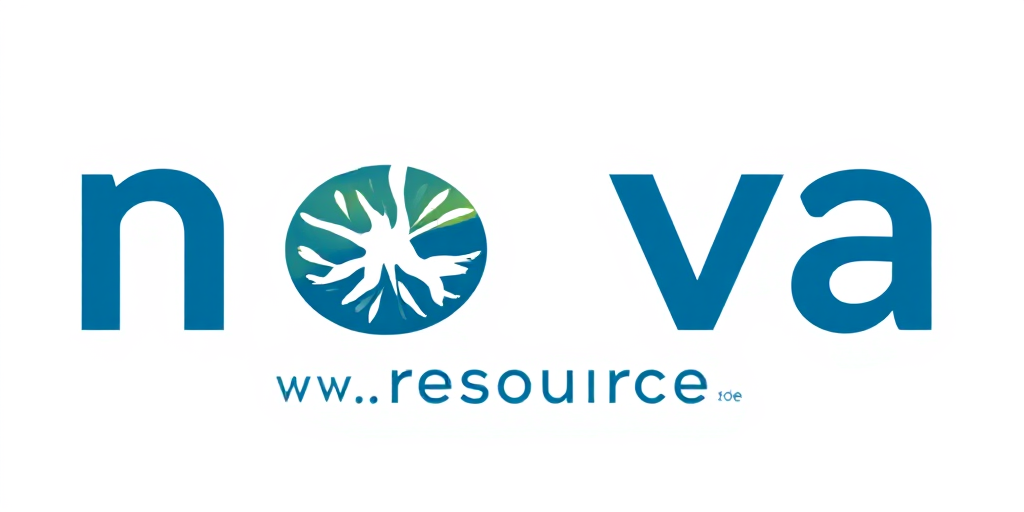 Nova Resources