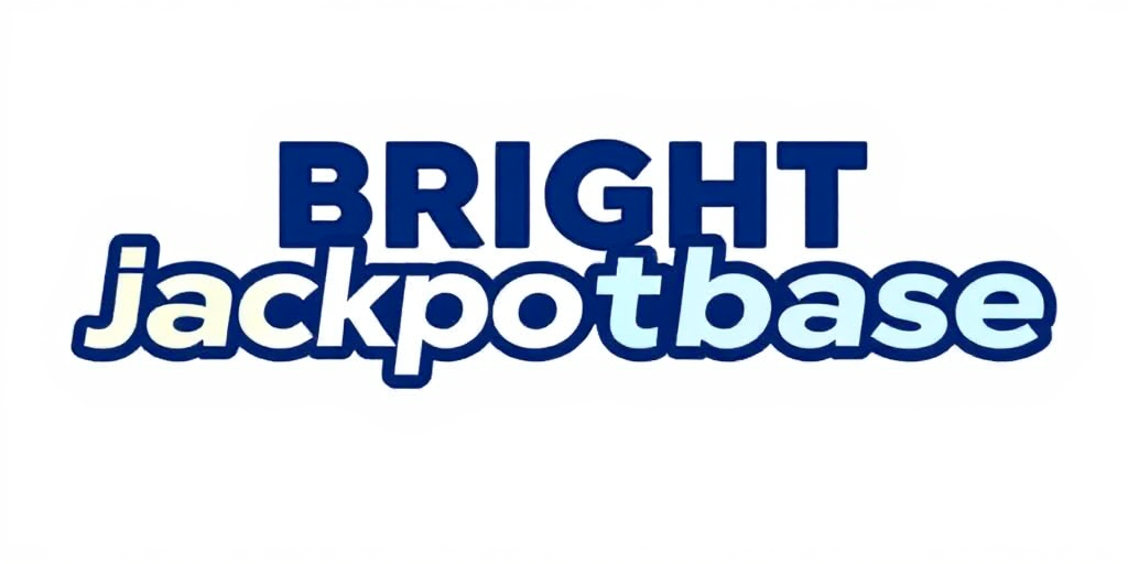 Bright Jackpot Base