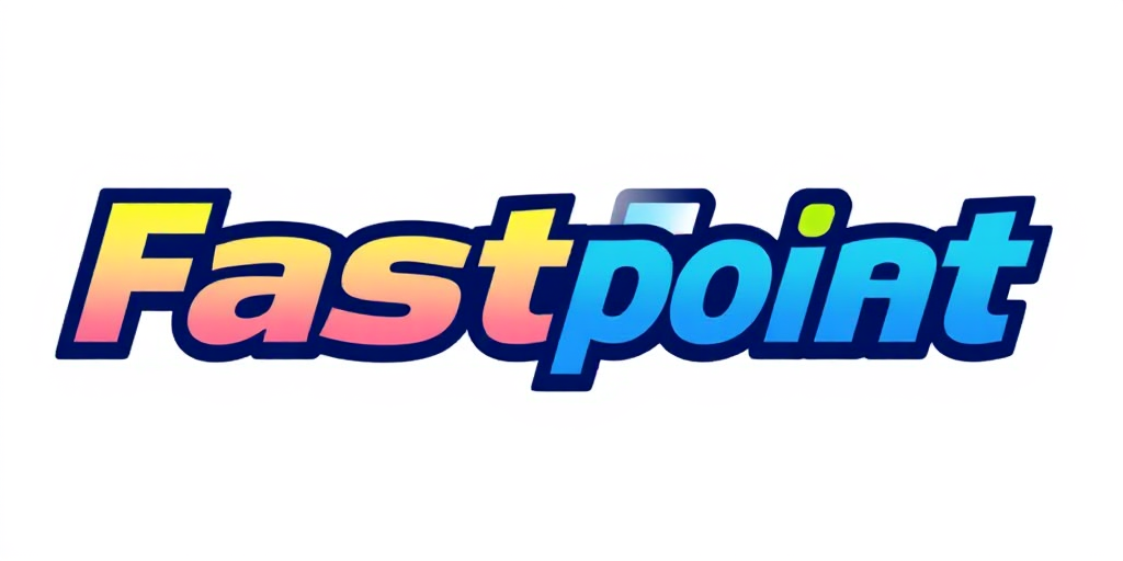 FastBet Sphere Point