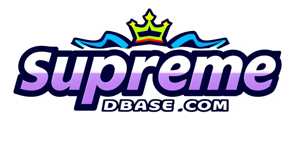 Supreme Club Base