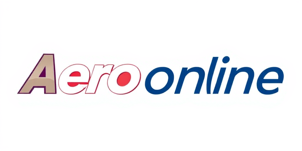 AeroOnline