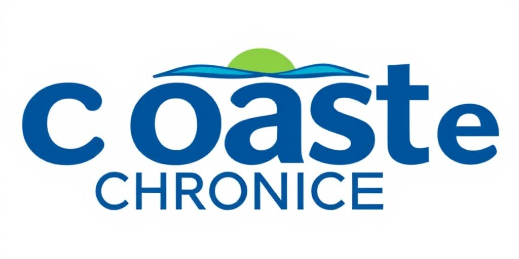 Coast Chronicle