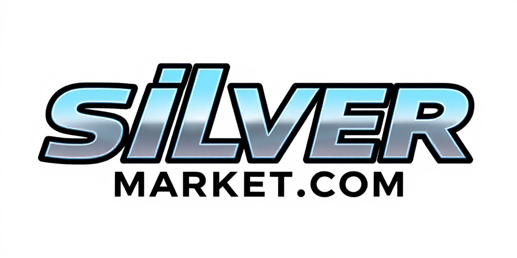 Silver Gaming Market
