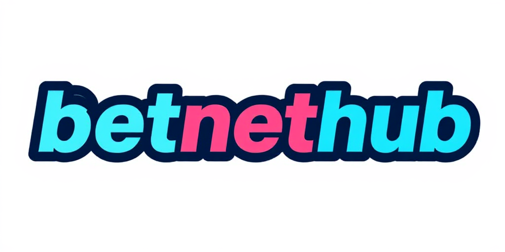 BetNetHub