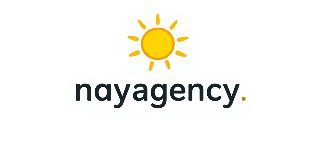 Sunny Food Agency