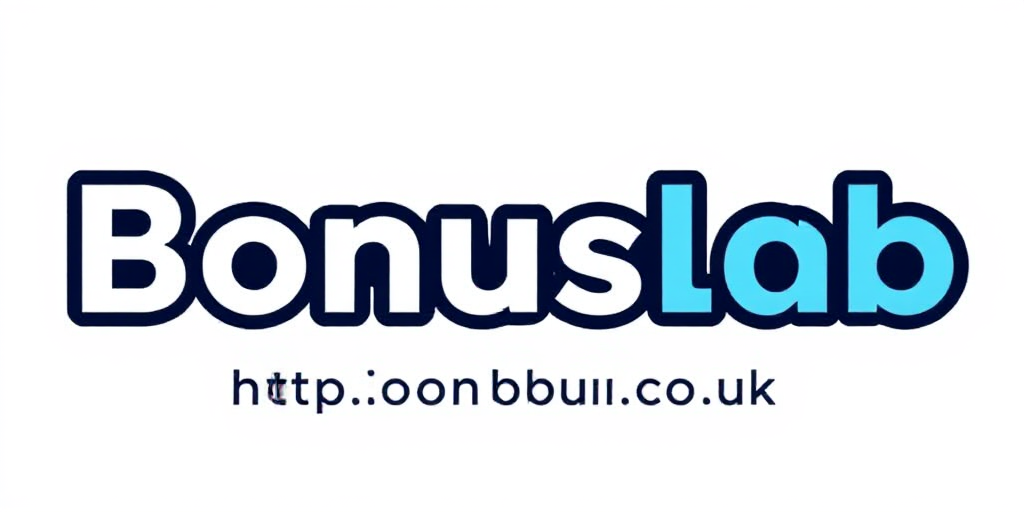 BonusLab