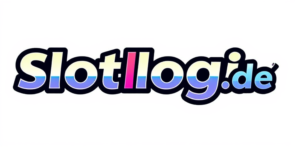 SlotLogic812