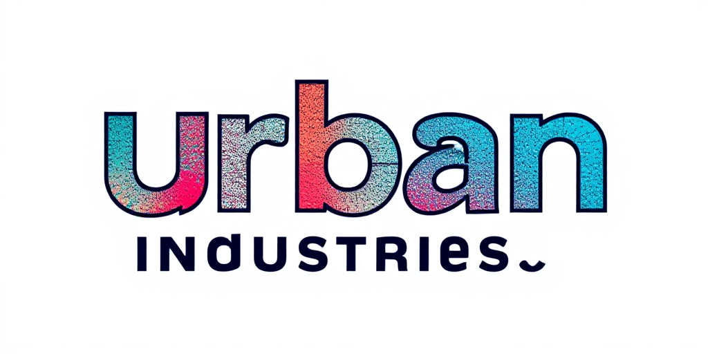 Urban Industries