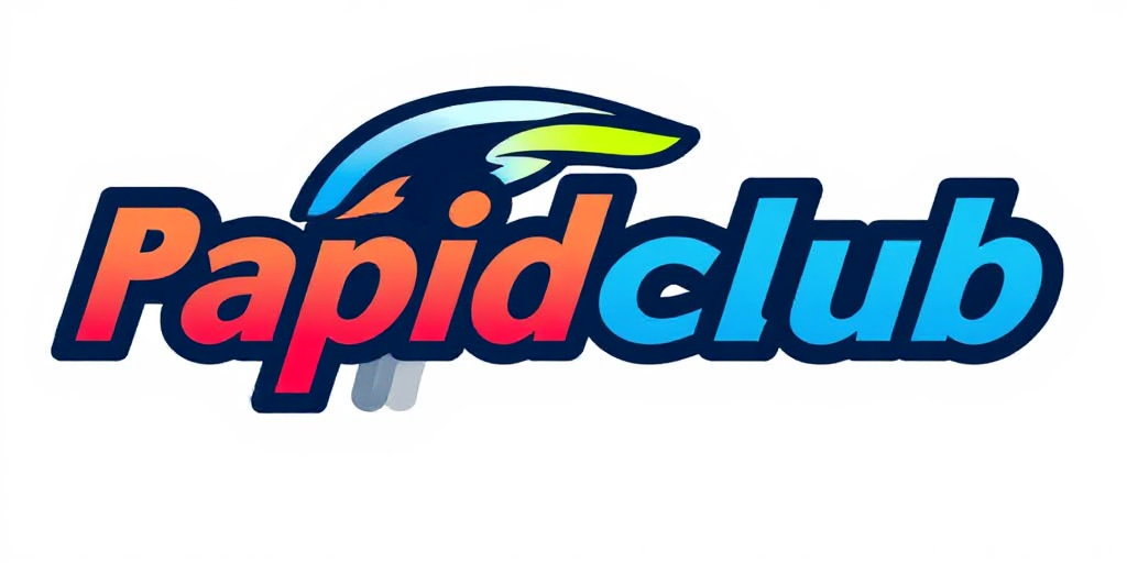 Rapid Club UK