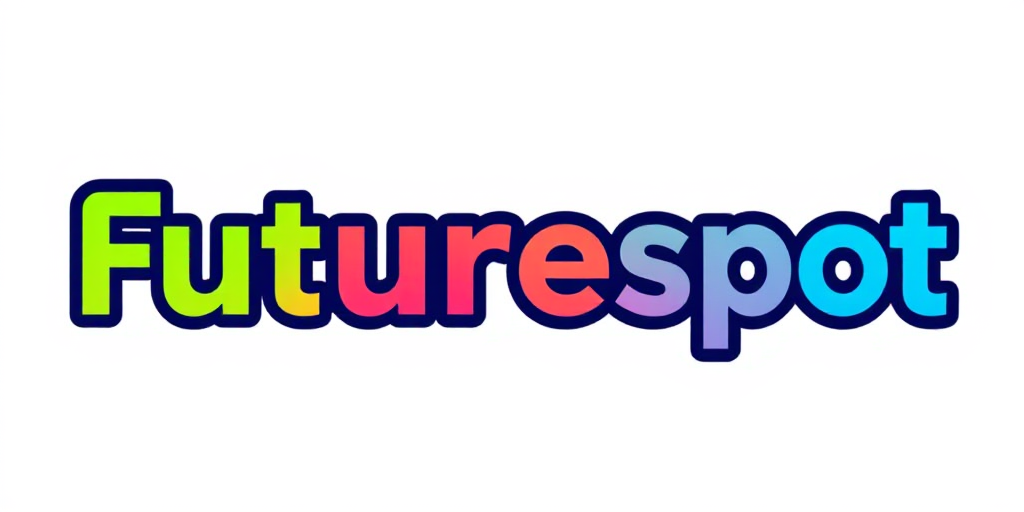 FutureSpot UK