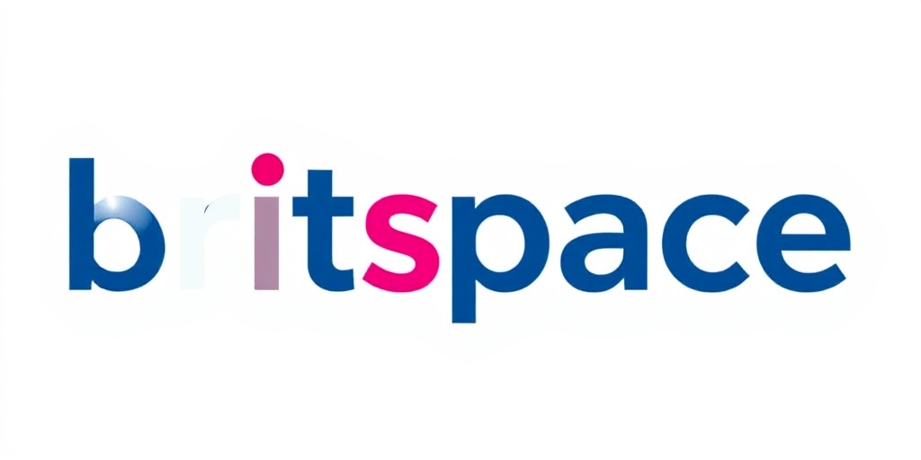 Britspace UK