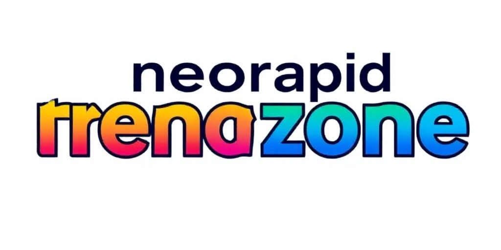 NeoRapid TrendZone