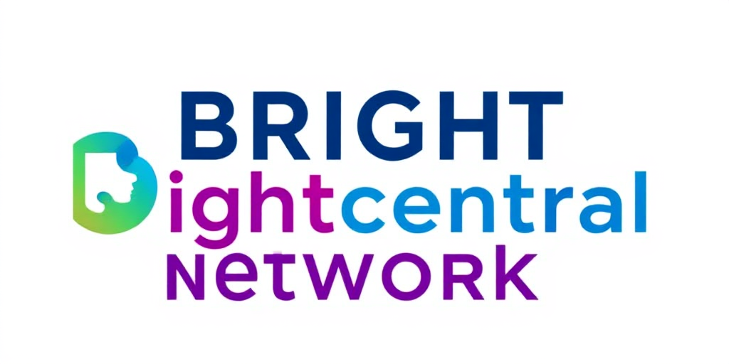 Bright Central Network
