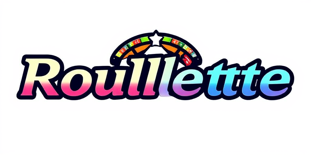 Ultra Roulette World