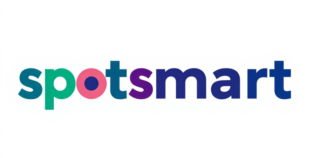 SpotSmart UK