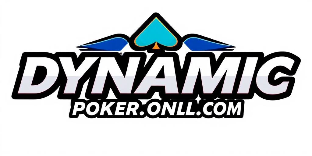 Dynamic Poker Online