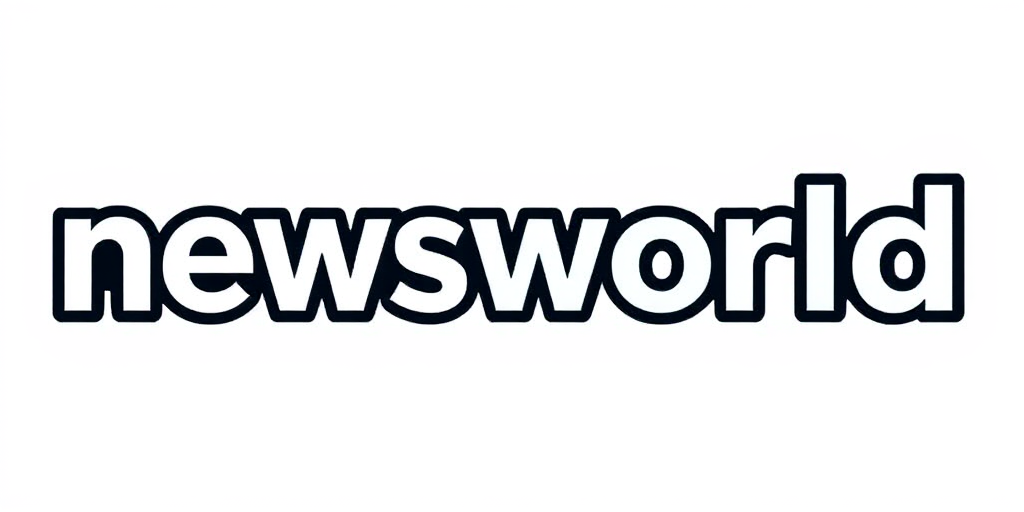NewsWorld Plus