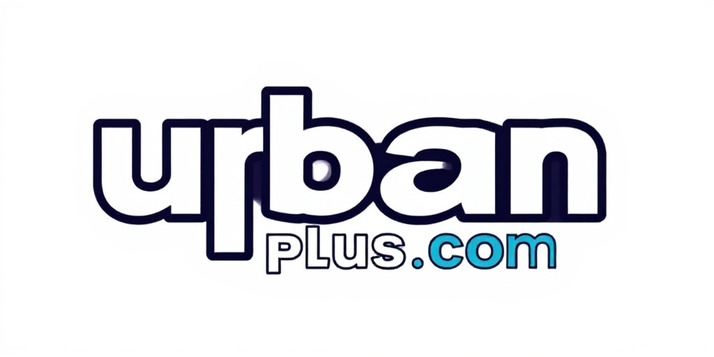 Urban VIP Plus