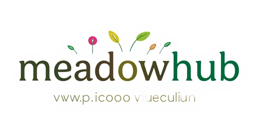 MeadowHub