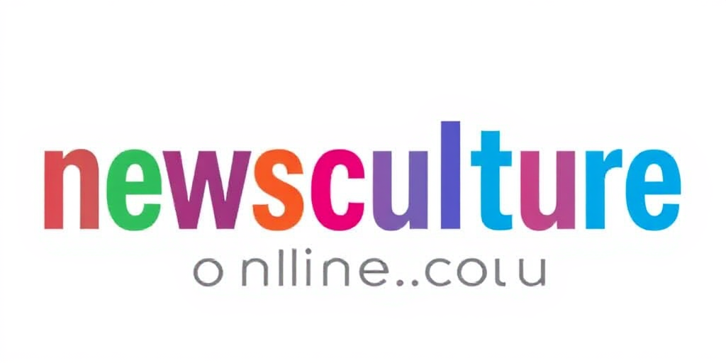News Culture Online