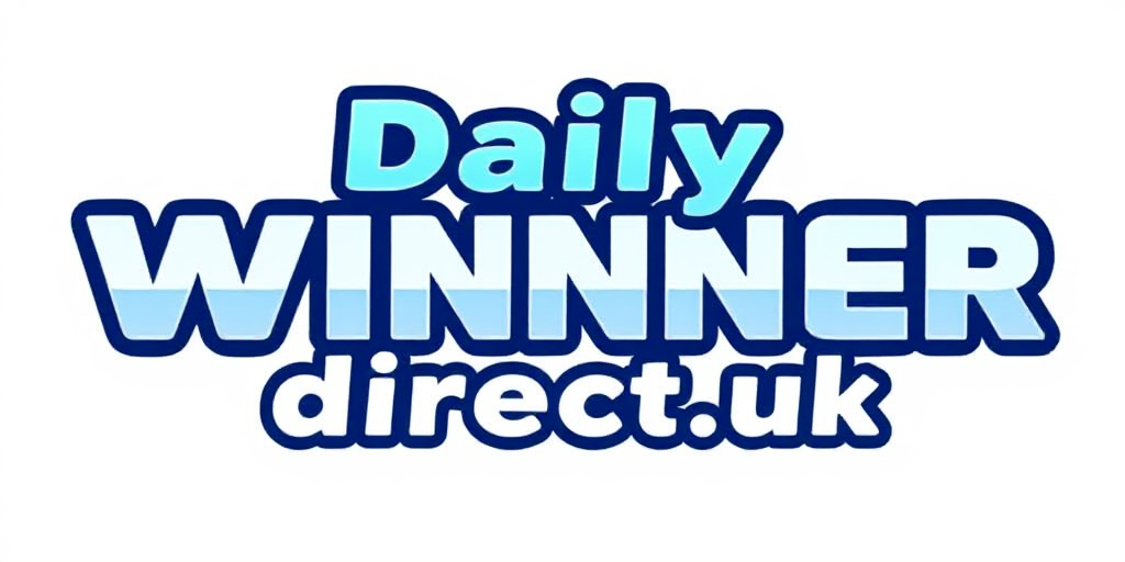 Daily Winner Direct
