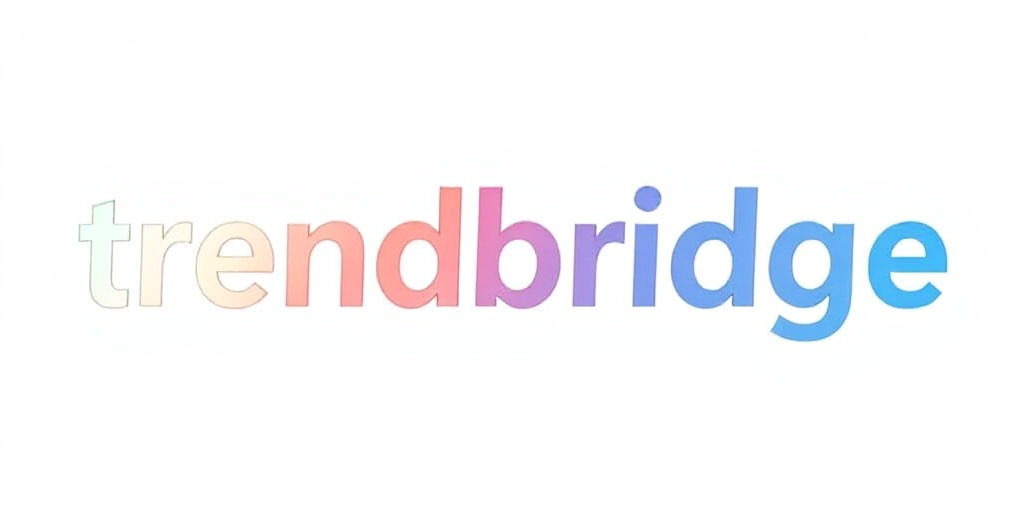 TrendBridge