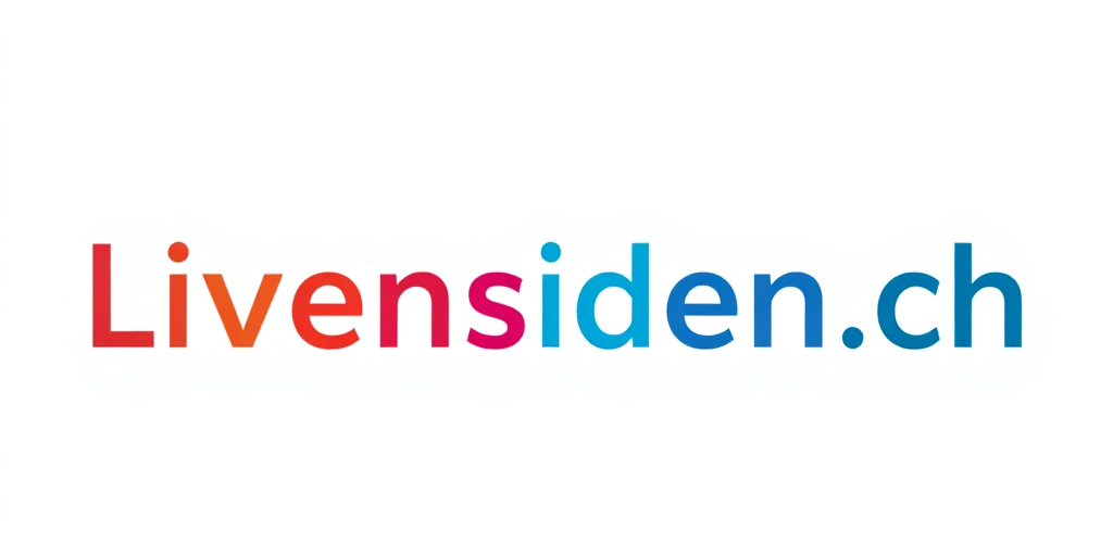 Lebensideen
