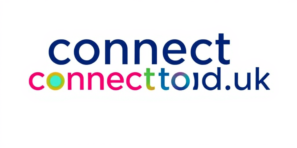 Connect Today UK
