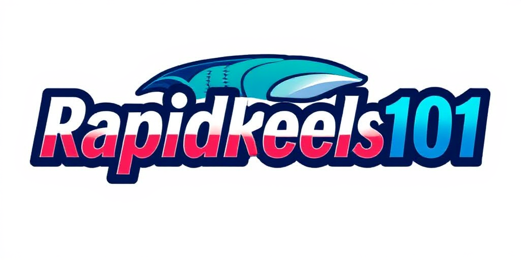 RapidReels101