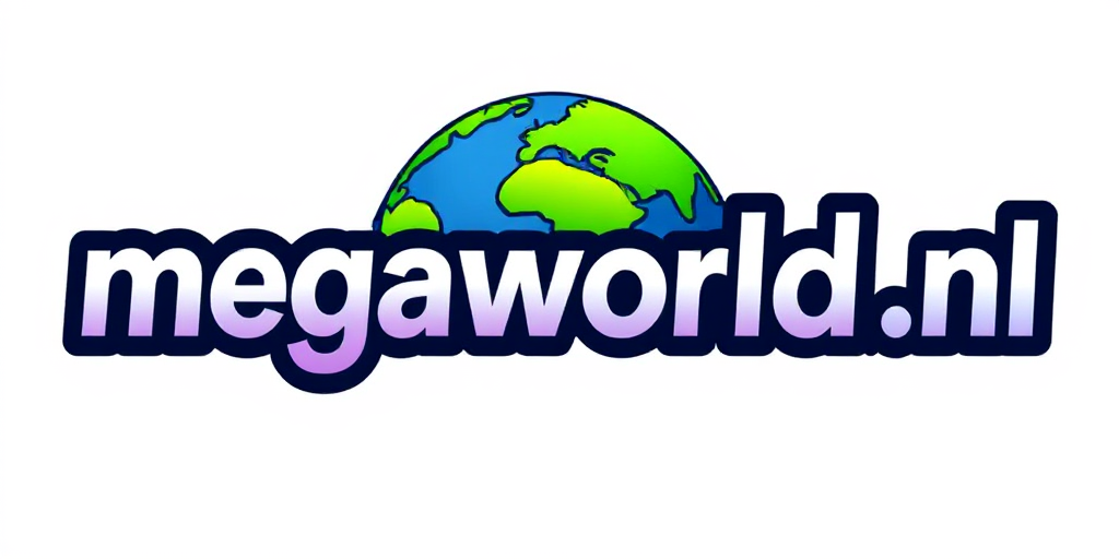 MegaWorldz