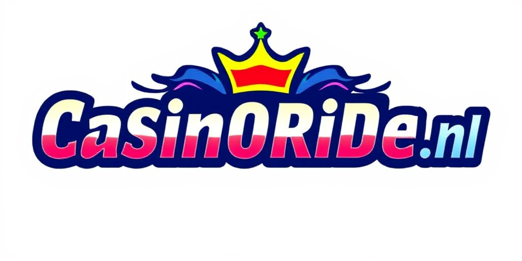 Casino Rider NL