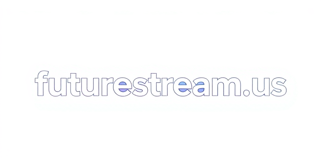 FutureStream