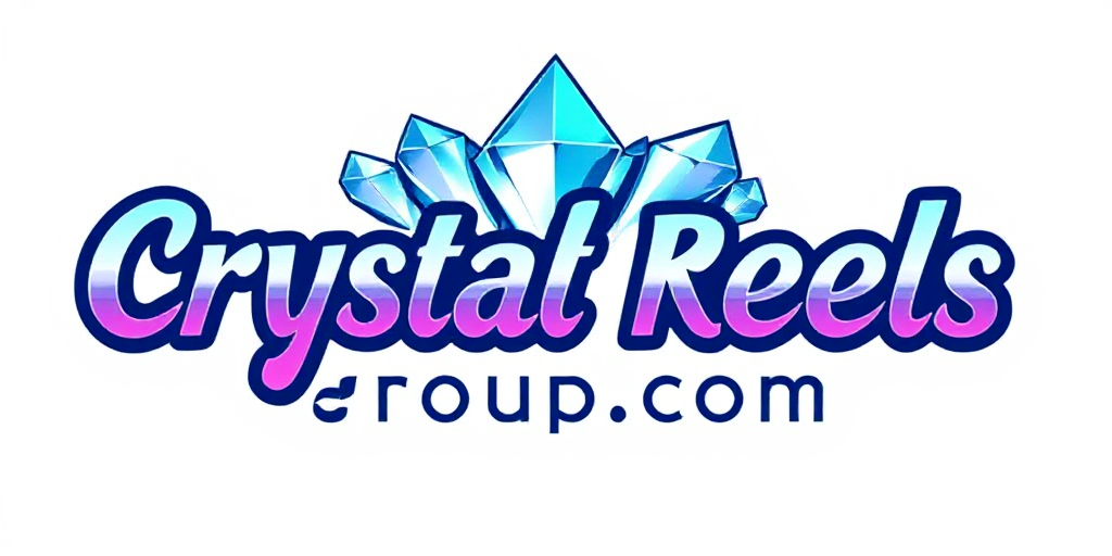 Crystal Reels Group