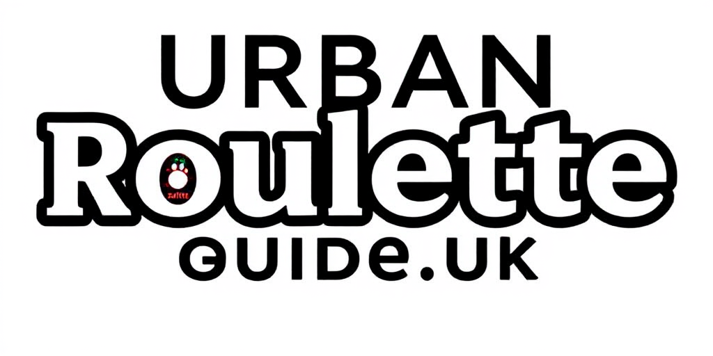 Urban Roulette Guide