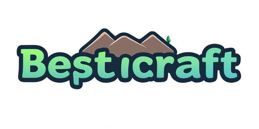 Best Pure Craft Hub