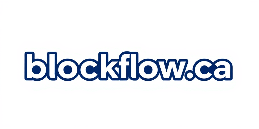 Blockflow