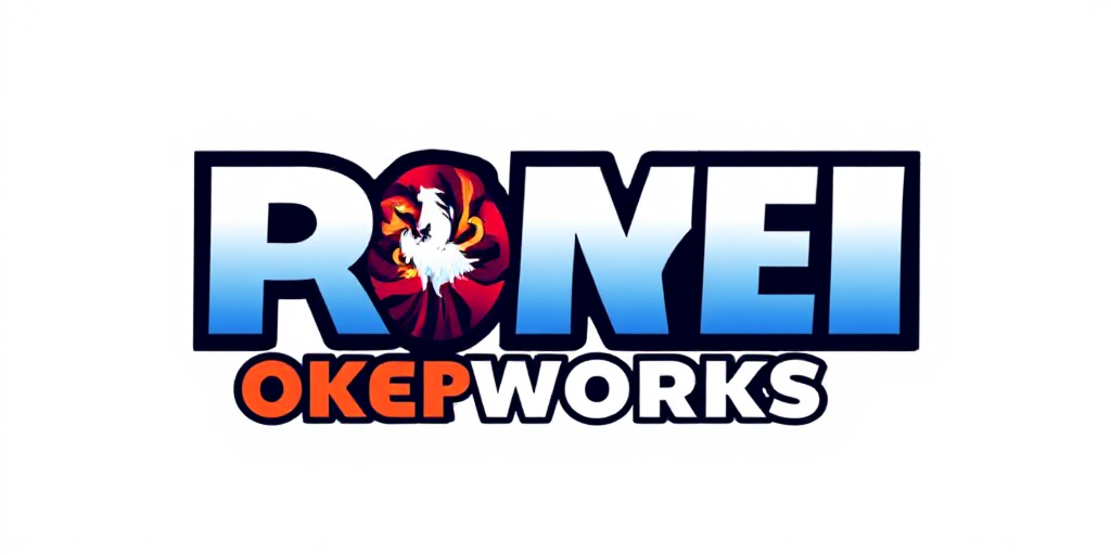 Prime Poker Works UK