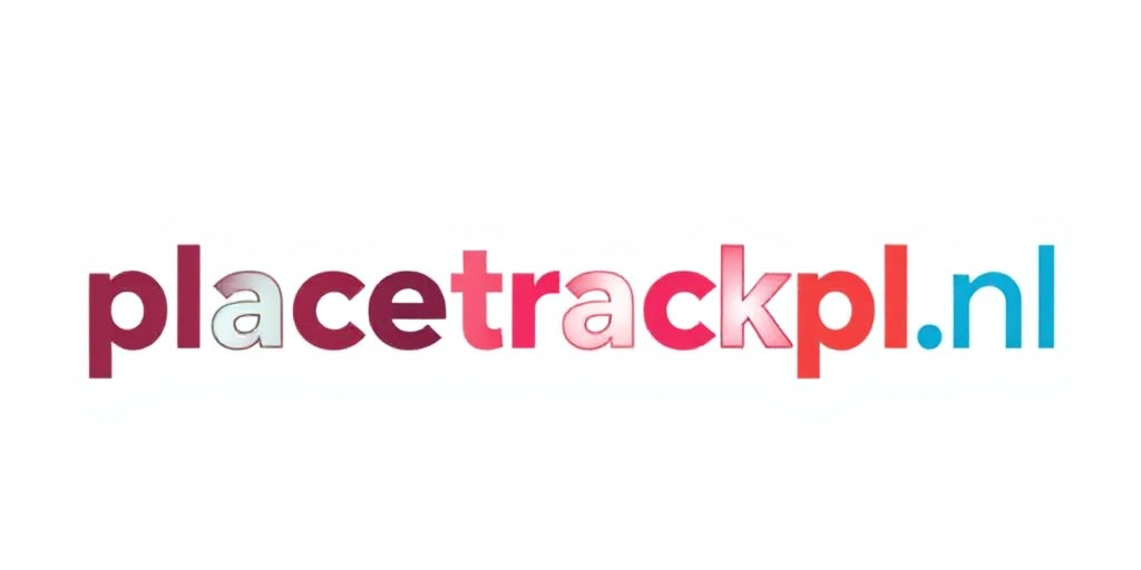 PlaceTrackPlus