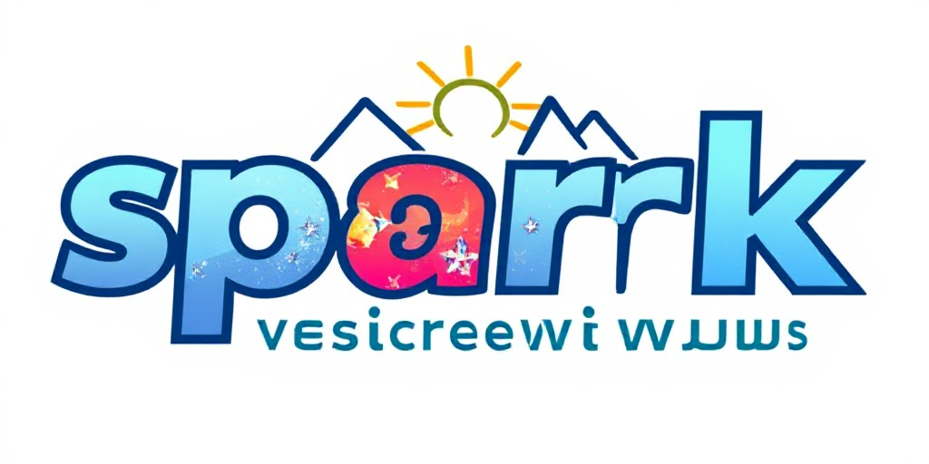 Spark Crestway