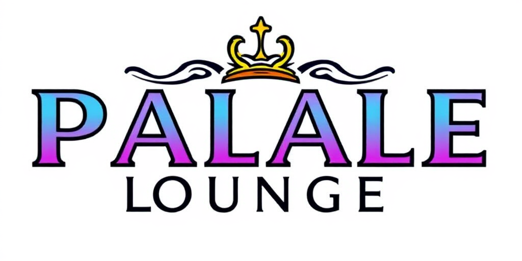 True Palace Lounge