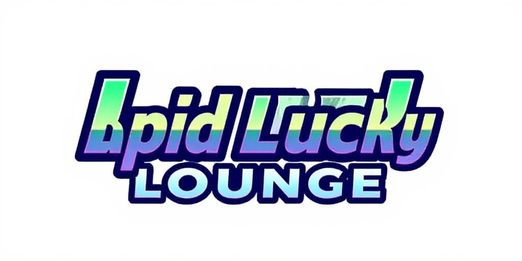 Rapid Lucky Lounge