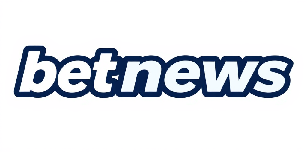 BetNewsDaily
