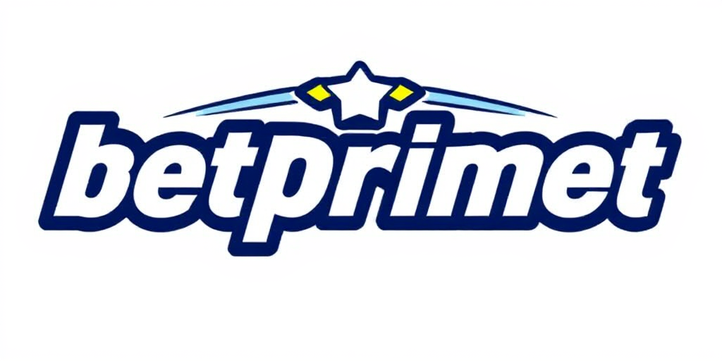 BetPrimeSpot